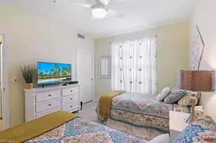 9533 Avellino Wy, Naples, FL 34113 - Photo 19