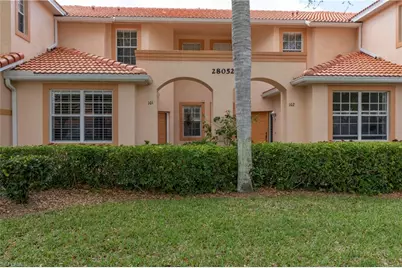 28052 Palmas Grandes Ln #101, Bonita Springs, FL 34135 - Photo 19
