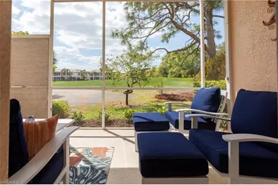 28052 Palmas Grandes Ln #101, Bonita Springs, FL 34135 - Photo 17