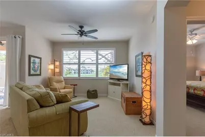 28052 Palmas Grandes Ln #101, Bonita Springs, FL 34135 - Photo 3