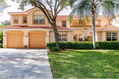 28052 Palmas Grandes Ln #101, Bonita Springs, FL 34135 - Photo 1