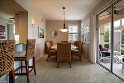 28052 Palmas Grandes Ln #101, Bonita Springs, FL 34135 - Photo 5