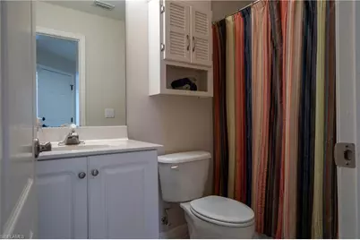 28052 Palmas Grandes Ln #101, Bonita Springs, FL 34135 - Photo 15