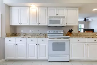 28052 Palmas Grandes Ln #101, Bonita Springs, FL 34135 - Photo 9