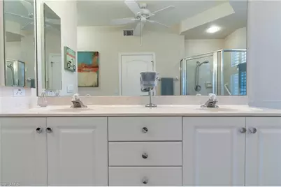 28052 Palmas Grandes Ln #101, Bonita Springs, FL 34135 - Photo 13