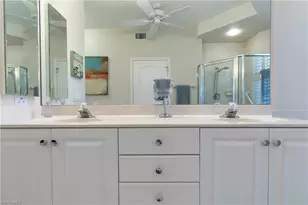 28052 Palmas Grandes Ln, Bonita Springs, FL 34135 - Photo 13