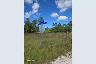 630 S Bond Ave, Lehigh Acres, FL 33974 - Photo 1