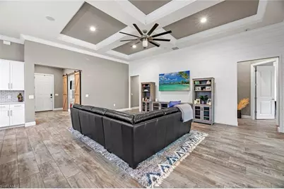 14021 Fenwood Ct, Estero, FL 33928 - Photo 5