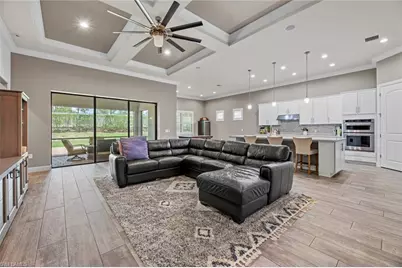 14021 Fenwood Ct, Estero, FL 33928 - Photo 3