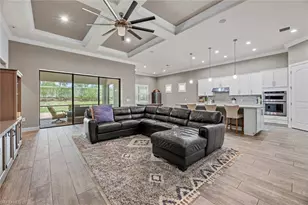 14021 Fenwood Ct, Estero, FL 33928 - Photo 3