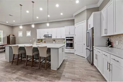 14021 Fenwood Ct, Estero, FL 33928 - Photo 7