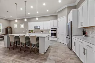 14021 Fenwood Ct, Estero, FL 33928 - Photo 7