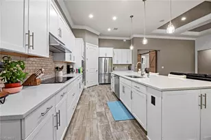 14021 Fenwood Ct, Estero, FL 33928 - Photo 9