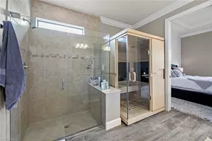 14021 Fenwood Ct, Estero, FL 33928 - Photo 13