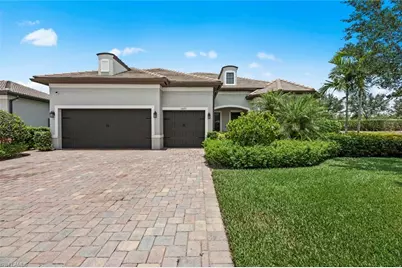 14021 Fenwood Ct, Estero, FL 33928 - Photo 1