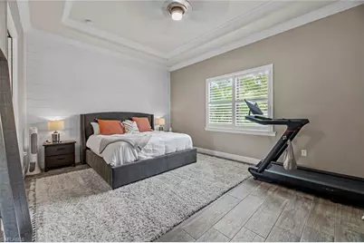 14021 Fenwood Ct, Estero, FL 33928 - Photo 11