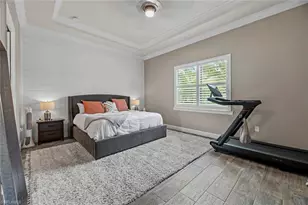 14021 Fenwood Ct, Estero, FL 33928 - Photo 11