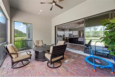 14021 Fenwood Ct, Estero, FL 33928 - Photo 21