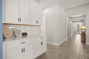 3509 Pilot Cir, Naples, FL 34120 - Photo 21