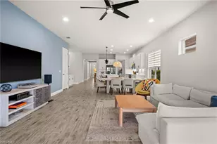 3509 Pilot Cir, Naples, FL 34120 - Photo 11