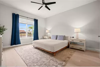 3509 Pilot Cir, Naples, FL 34120 - Photo 15