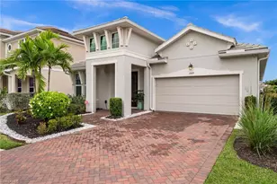 3509 Pilot Cir, Naples, FL 34120 - Photo 35