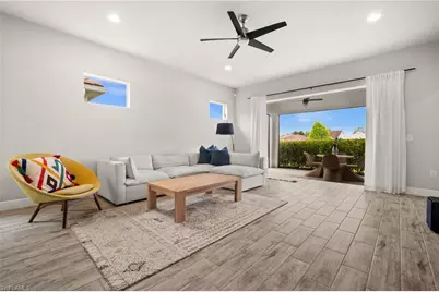 3509 Pilot Cir, Naples, FL 34120 - Photo 9