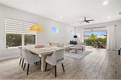 3509 Pilot Cir, Naples, FL 34120 - Photo 7