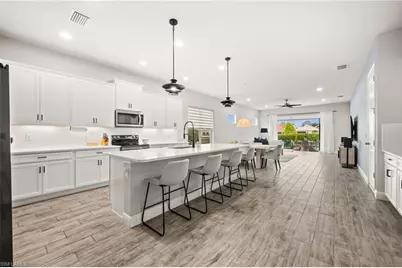 3509 Pilot Cir, Naples, FL 34120 - Photo 1