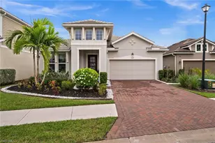 3509 Pilot Cir, Naples, FL 34120 - Photo 33