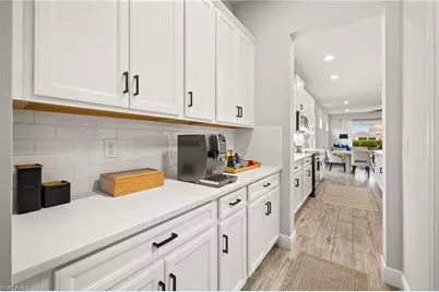 3509 Pilot Cir, Naples, FL 34120 - Photo 5