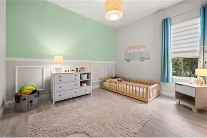 3509 Pilot Cir, Naples, FL 34120 - Photo 25