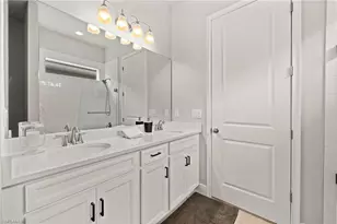 3509 Pilot Cir, Naples, FL 34120 - Photo 29