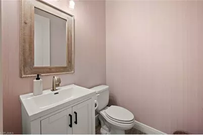 3509 Pilot Cir, Naples, FL 34120 - Photo 23