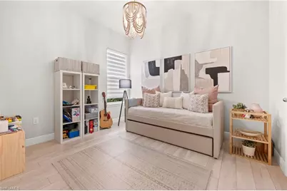 3509 Pilot Cir, Naples, FL 34120 - Photo 27