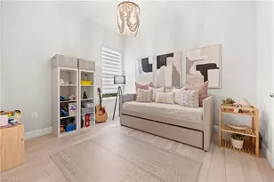 3509 Pilot Cir, Naples, FL 34120 - Photo 27