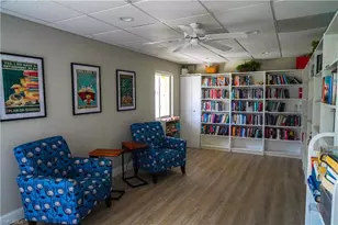 658 Broad Ave S, Naples, FL 34102 - Photo 37