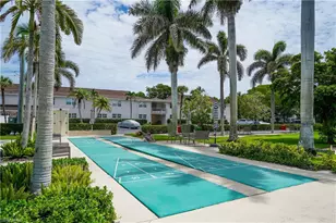 658 Broad Ave S, Naples, FL 34102 - Photo 31