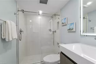 658 Broad Ave S, Naples, FL 34102 - Photo 23