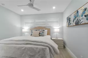 658 Broad Ave S, Naples, FL 34102 - Photo 19