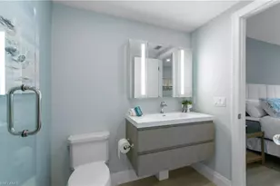 658 Broad Ave S, Naples, FL 34102 - Photo 17
