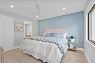 658 Broad Ave S, Naples, FL 34102 - Photo 11
