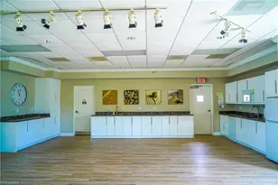 658 Broad Ave S, Naples, FL 34102 - Photo 33