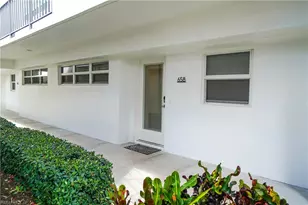 658 Broad Ave S, Naples, FL 34102 - Photo 25