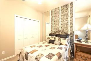 5725 Lago Villaggio Way, Naples, FL 34104 - Photo 15