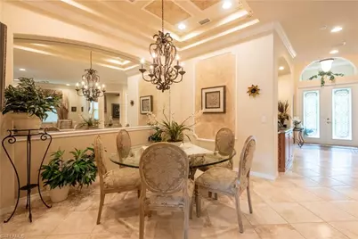 5725 Lago Villaggio Way, Naples, FL 34104 - Photo 17