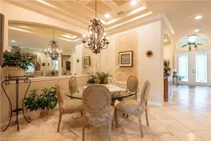 5725 Lago Villaggio Way, Naples, FL 34104 - Photo 17