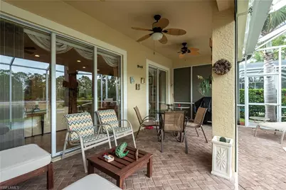 5725 Lago Villaggio Way, Naples, FL 34104 - Photo 41