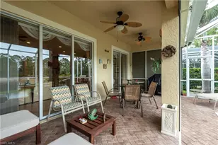 5725 Lago Villaggio Way, Naples, FL 34104 - Photo 41