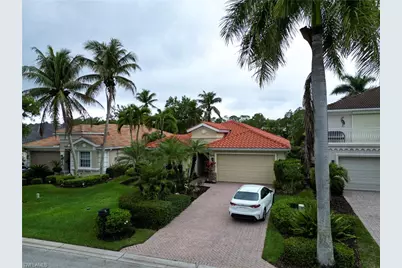 5725 Lago Villaggio Way, Naples, FL 34104 - Photo 43